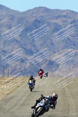 media/Mar-12-2022-SoCal Trackdays (Sat) [[152081554b]]/Turn 10 Braking Zone (11am)/